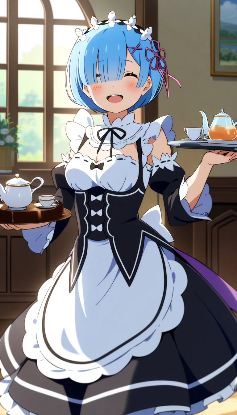 Rem