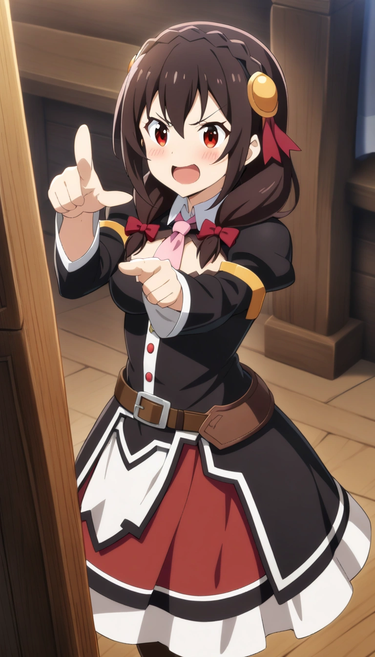 Yunyun