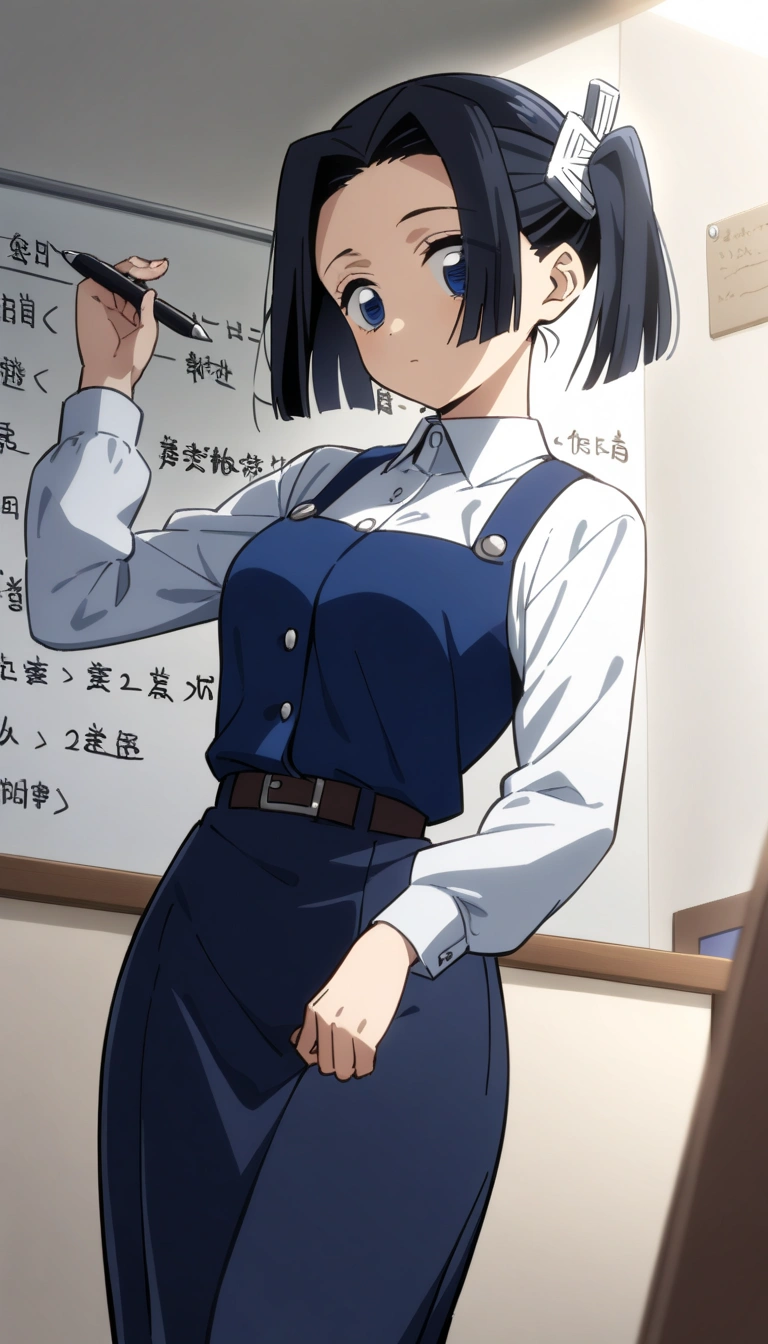 Kanzaki Aoi