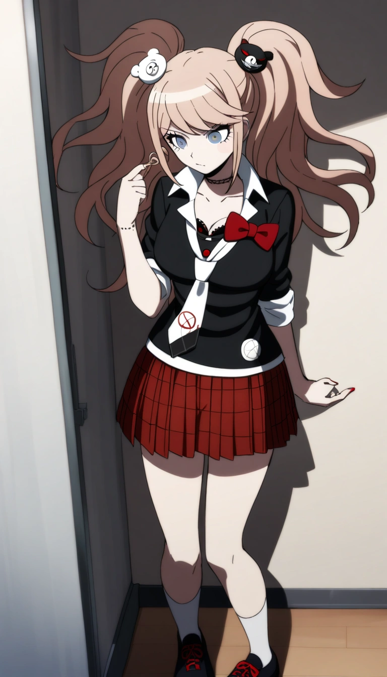 Junko Enoshima