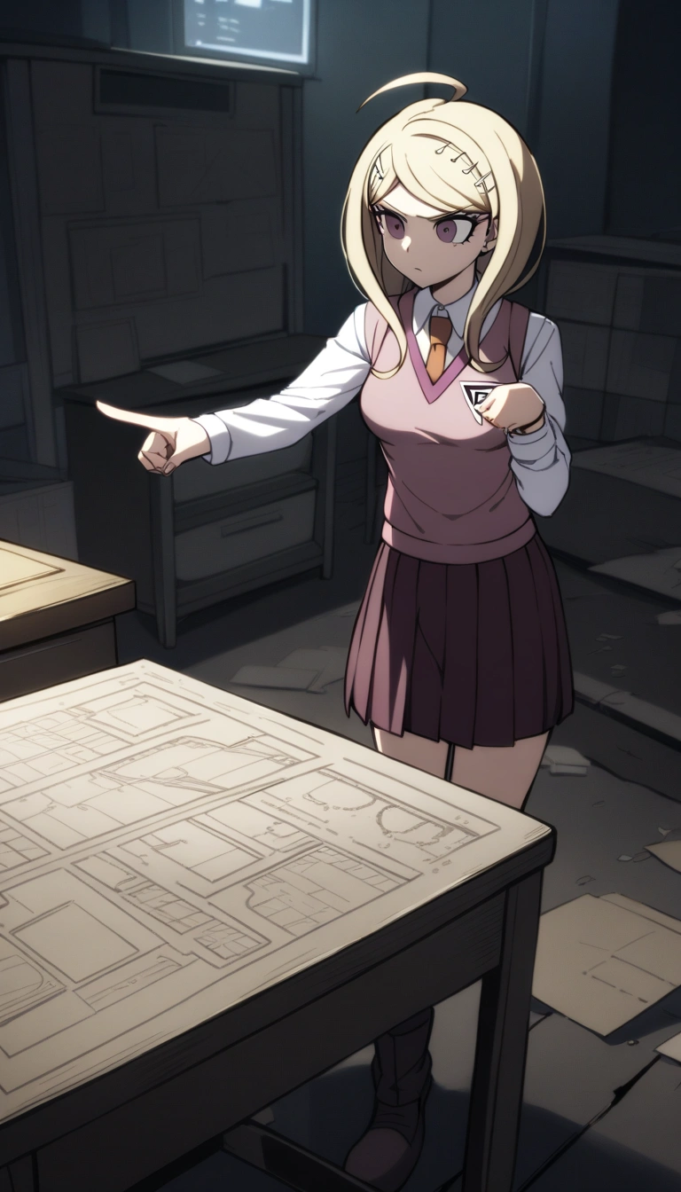 Kaede Akamatsu