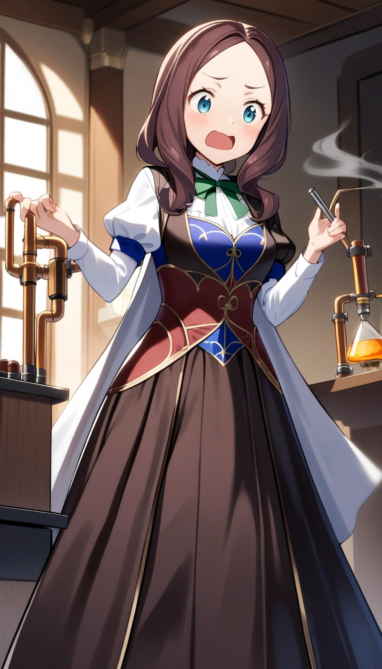 Leonardo da Vinci - Rider