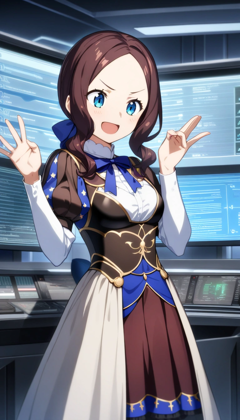 Leonardo da Vinci - Rider