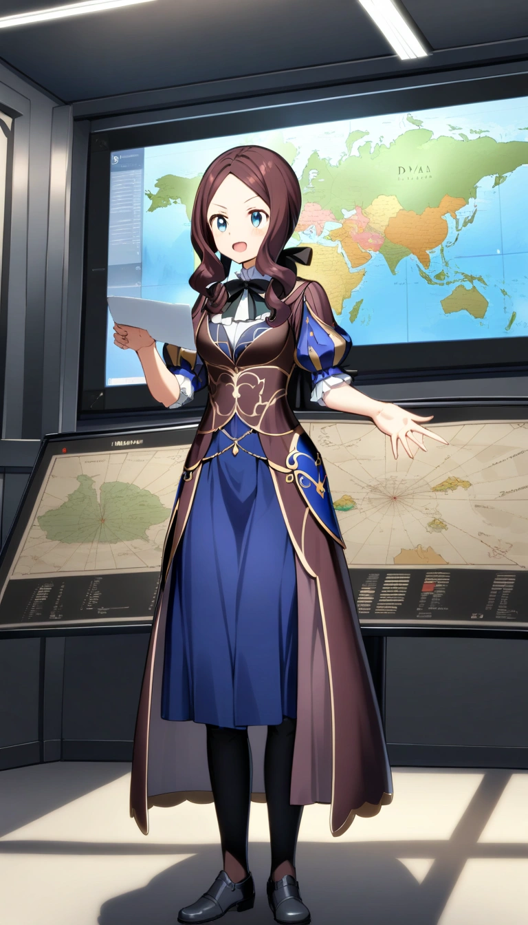 Leonardo da Vinci - Rider