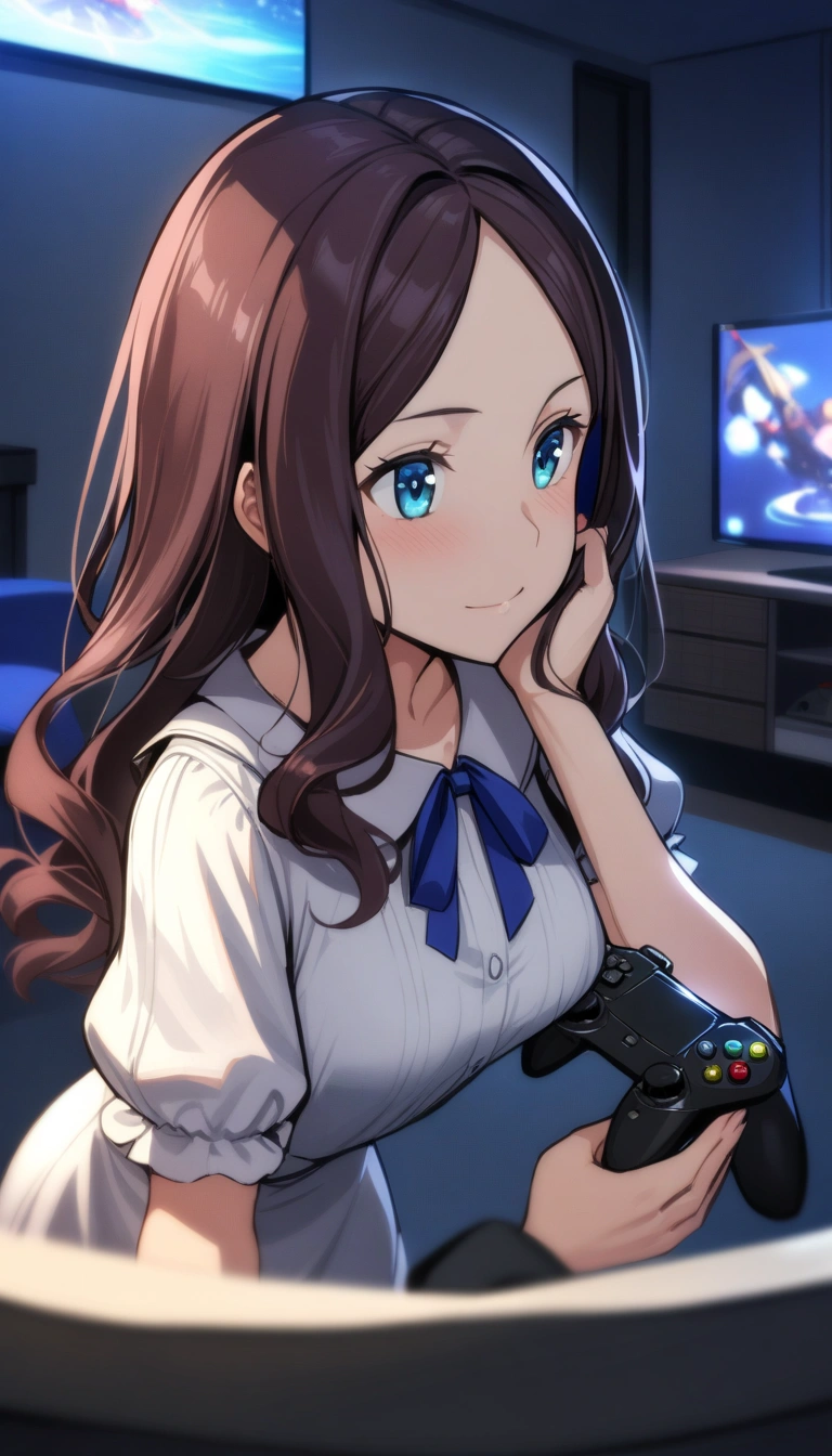 Leonardo da Vinci - Rider