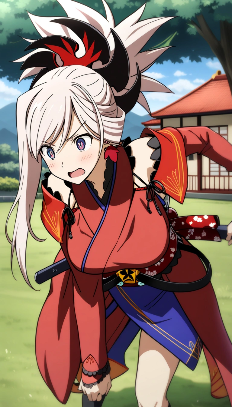 Miyamoto Musashi