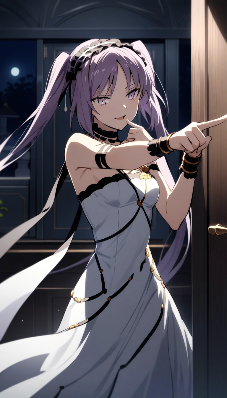 Stheno