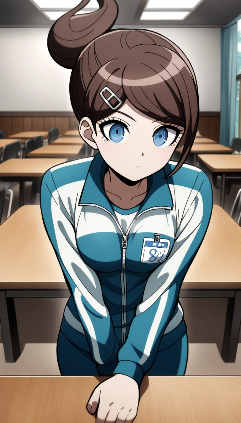 Asahina Aoi