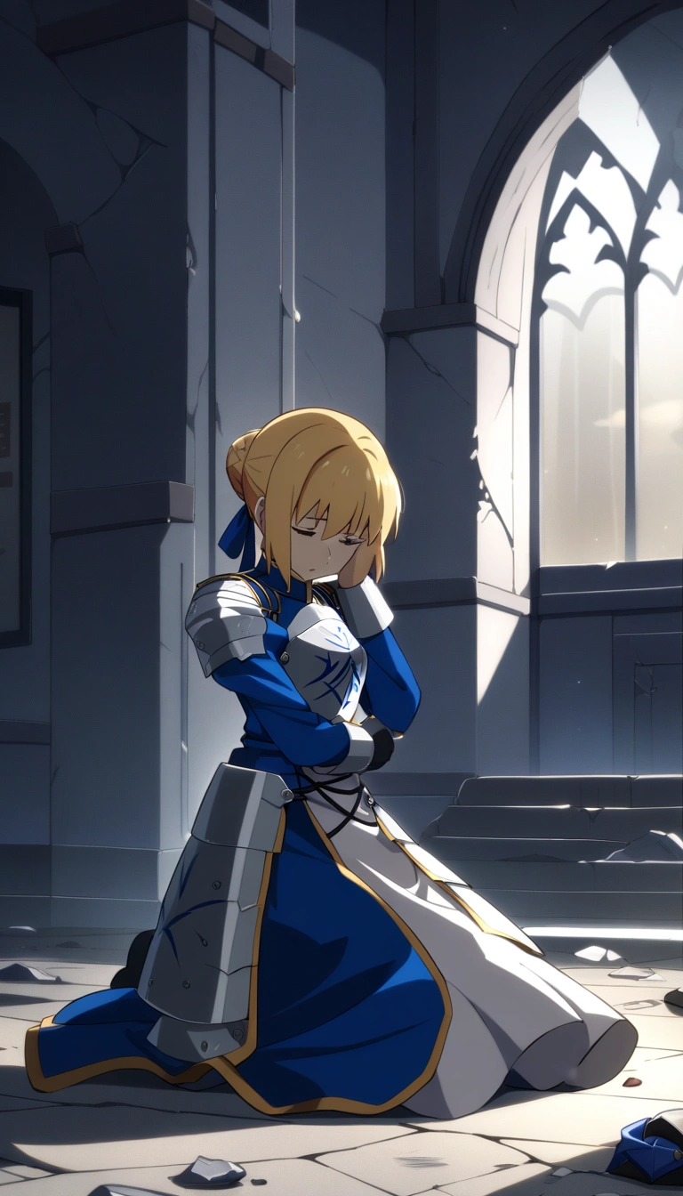 Saber