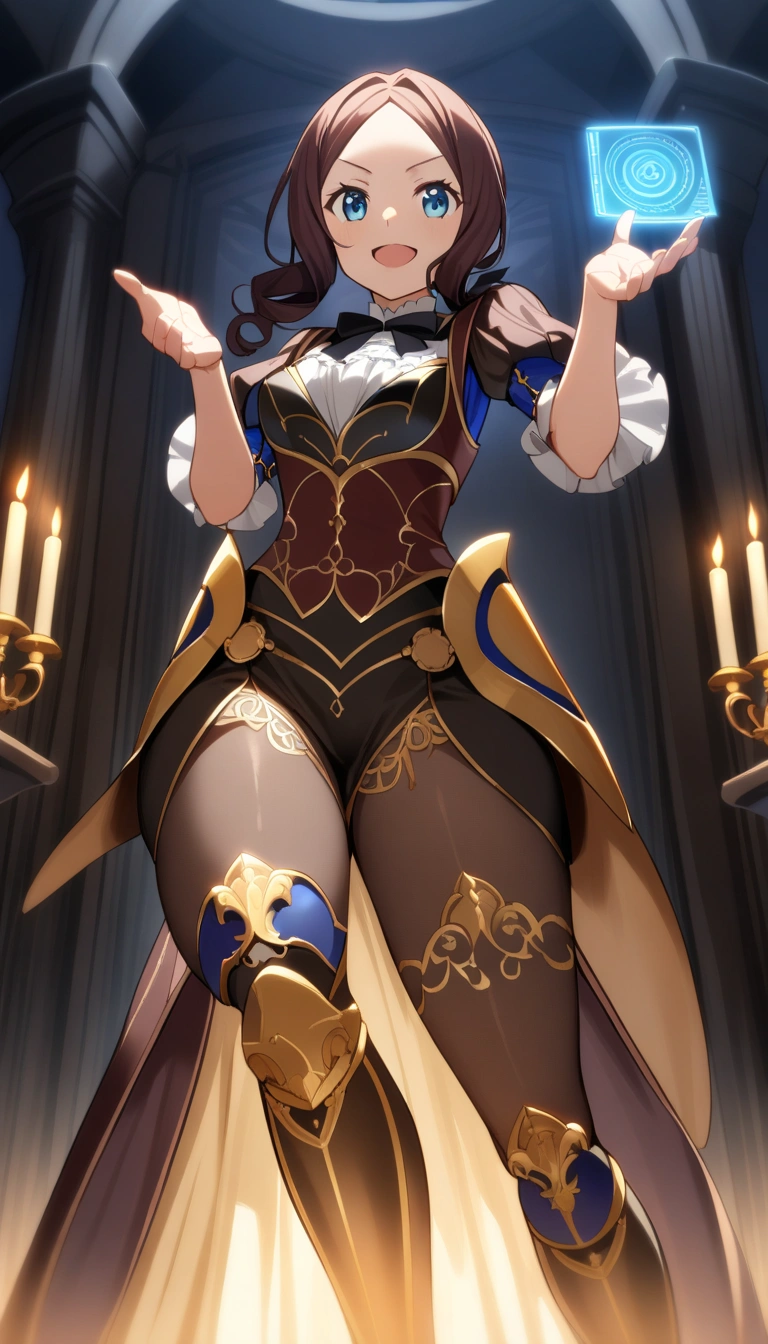 Leonardo da Vinci - Rider