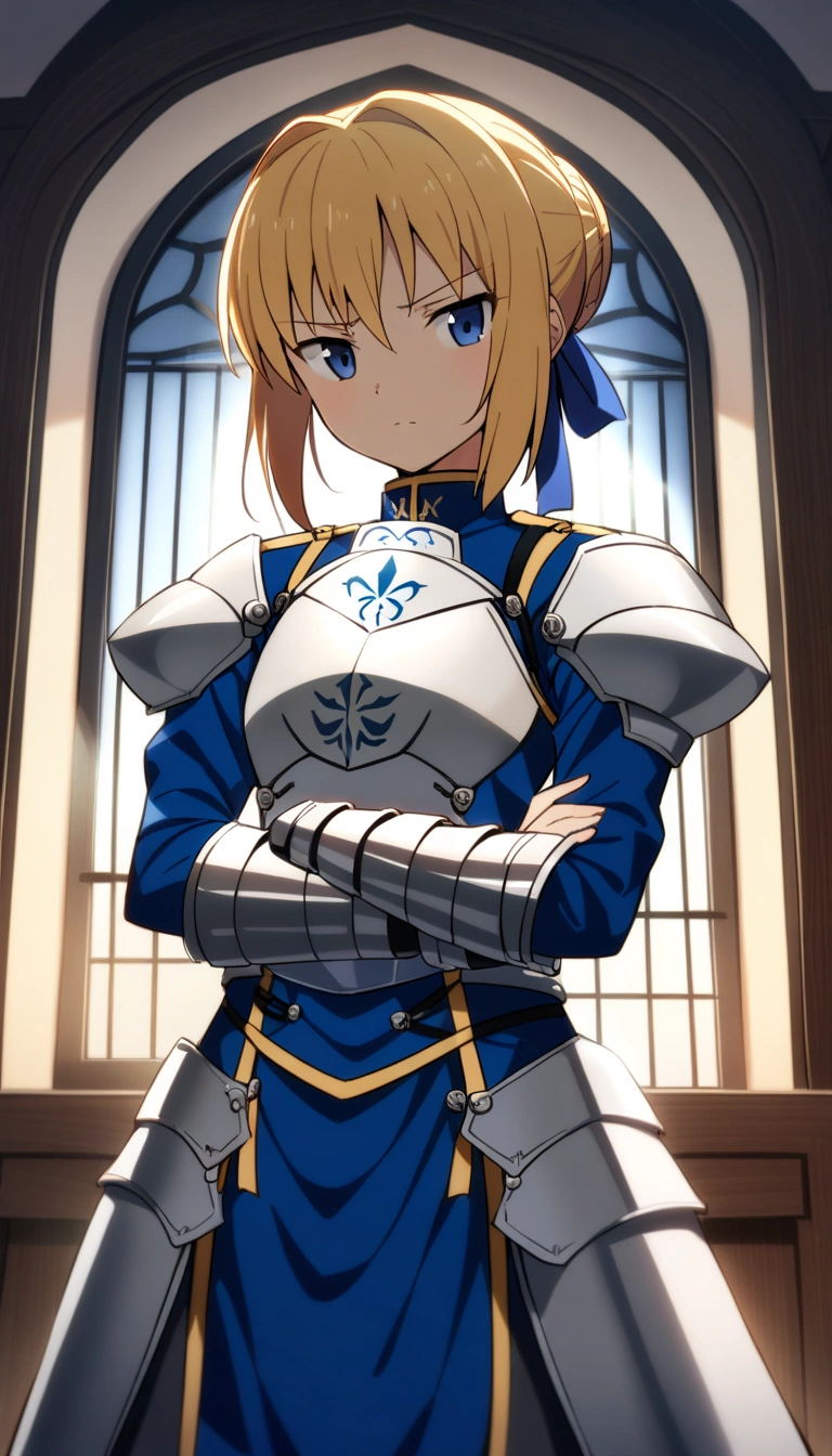 Saber