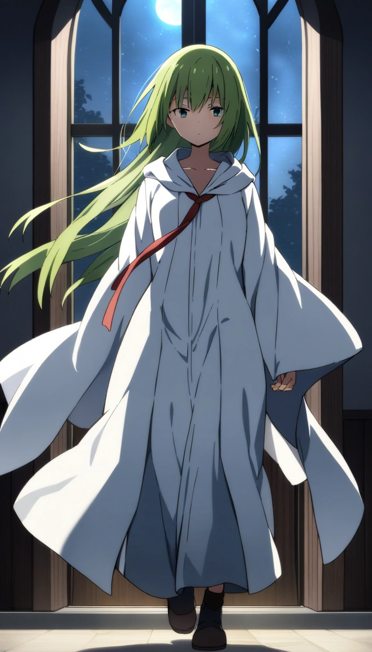 Enkidu