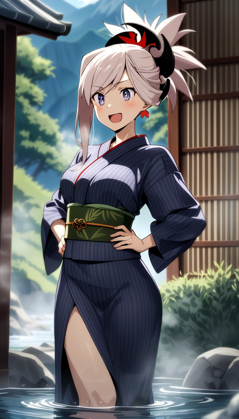 Miyamoto Musashi