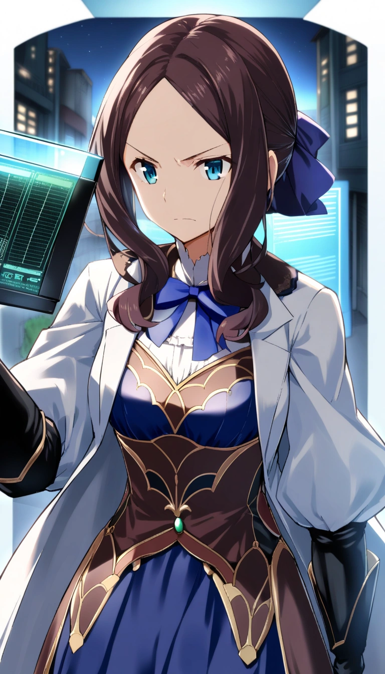 Leonardo da Vinci - Rider