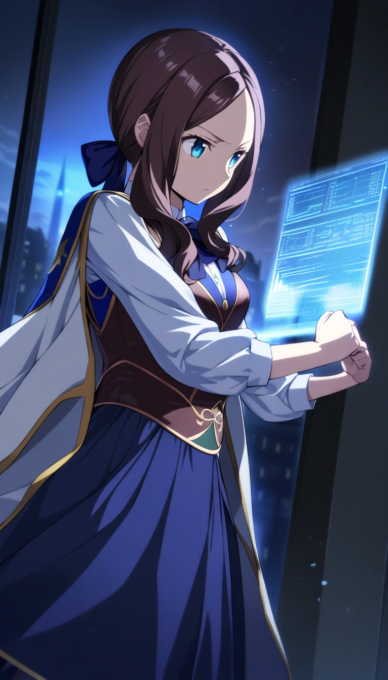 Leonardo da Vinci - Rider