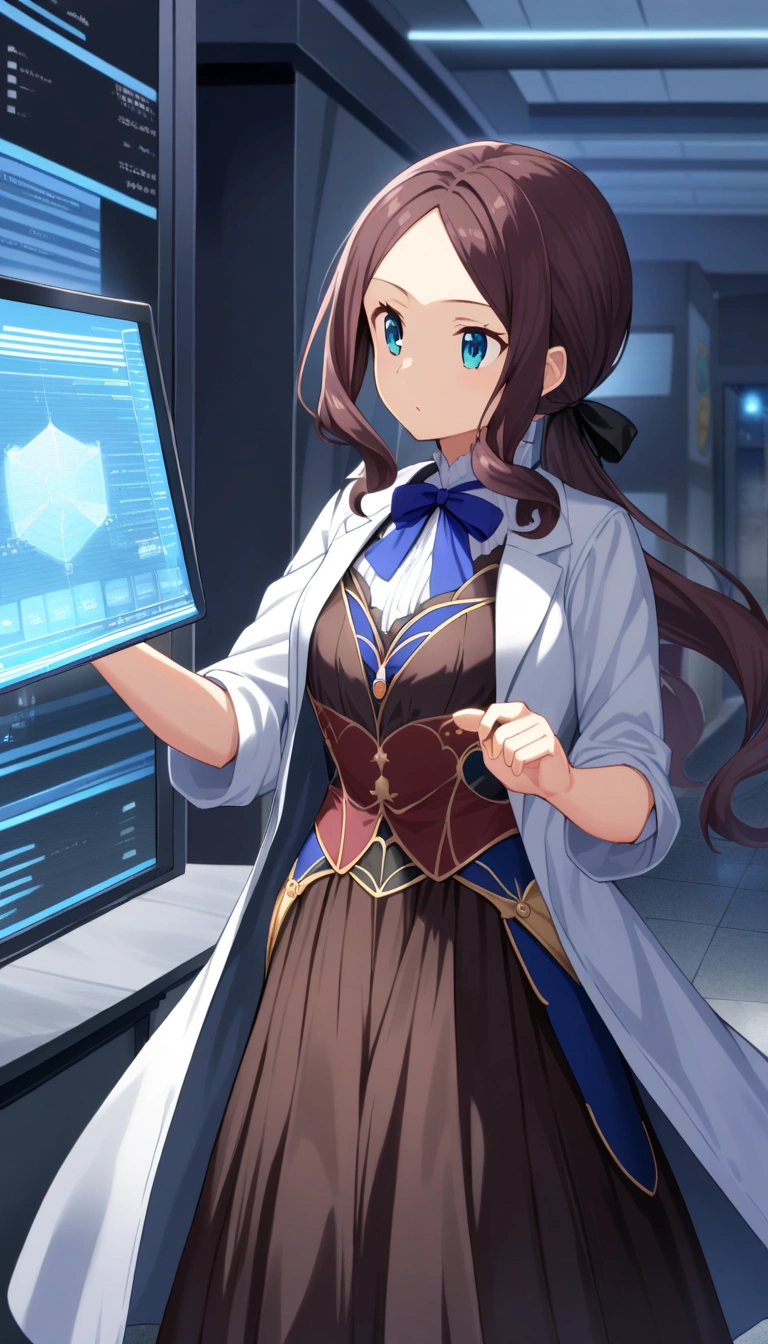 Leonardo da Vinci - Rider