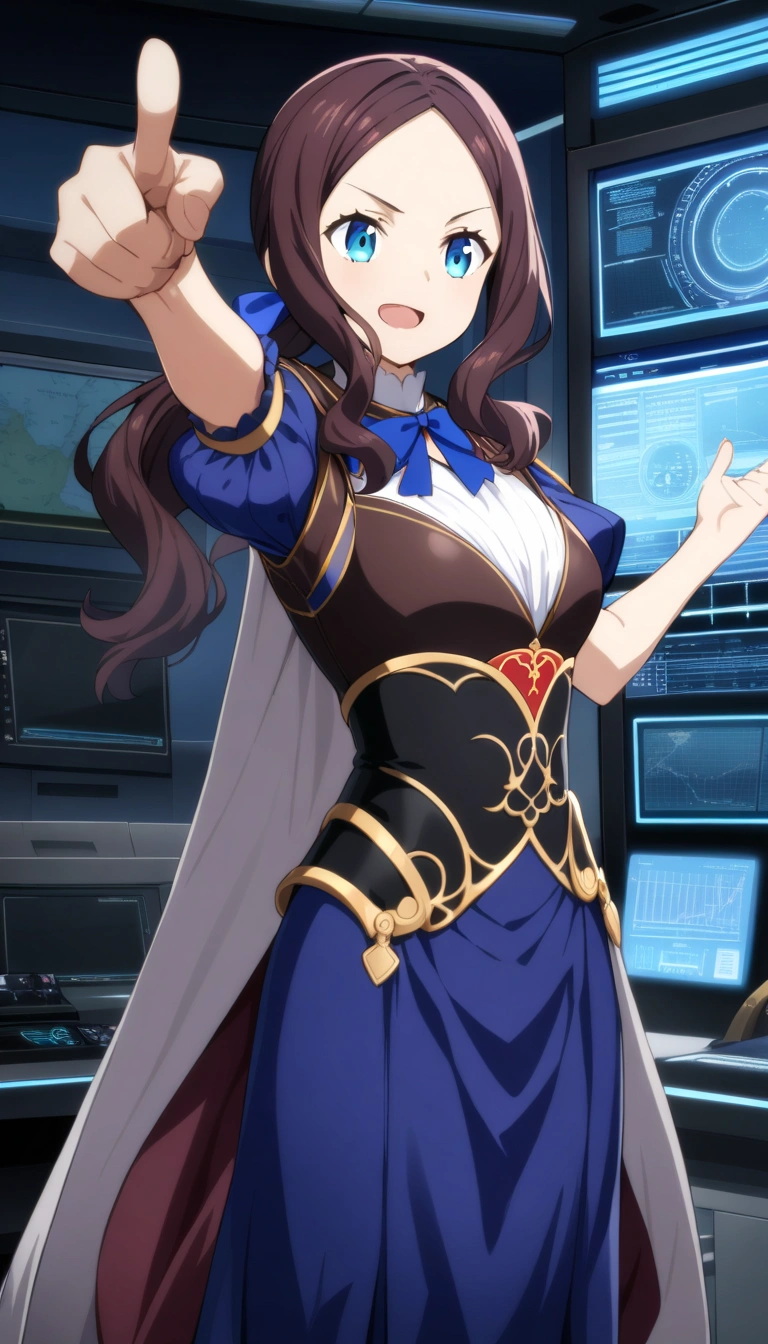 Leonardo da Vinci - Rider