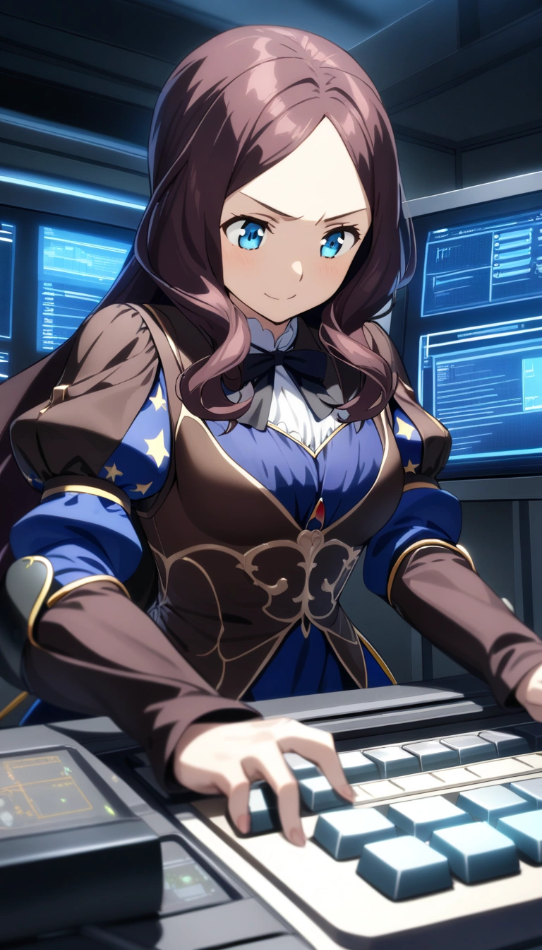 Leonardo da Vinci - Rider