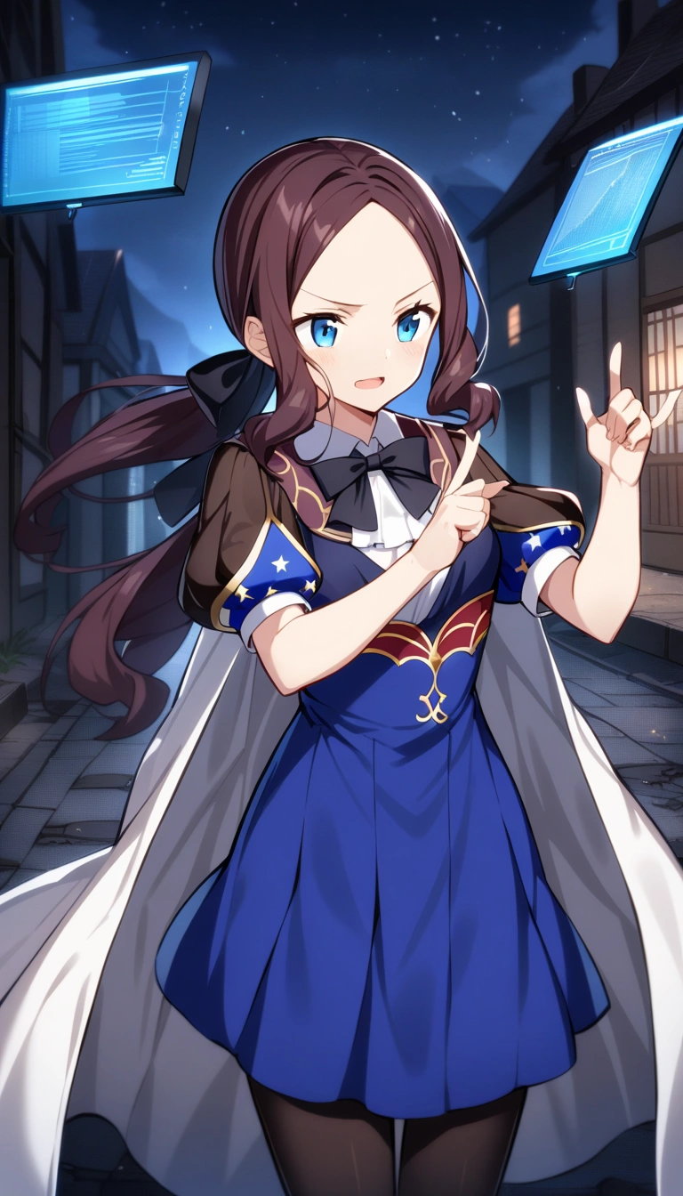 Leonardo da Vinci - Rider