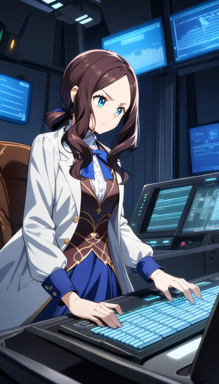 Leonardo da Vinci - Rider