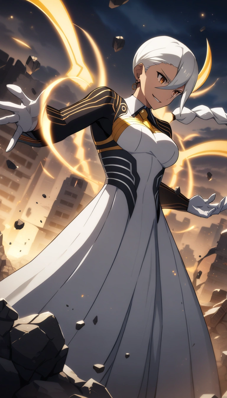 Olga Marie Animusphere