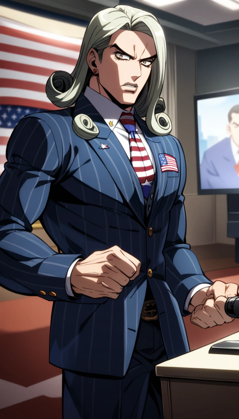 Funny Valentine