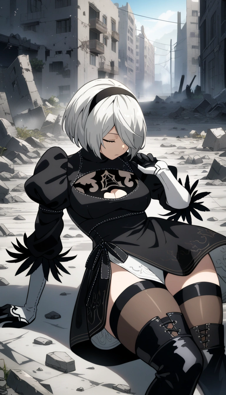 2B