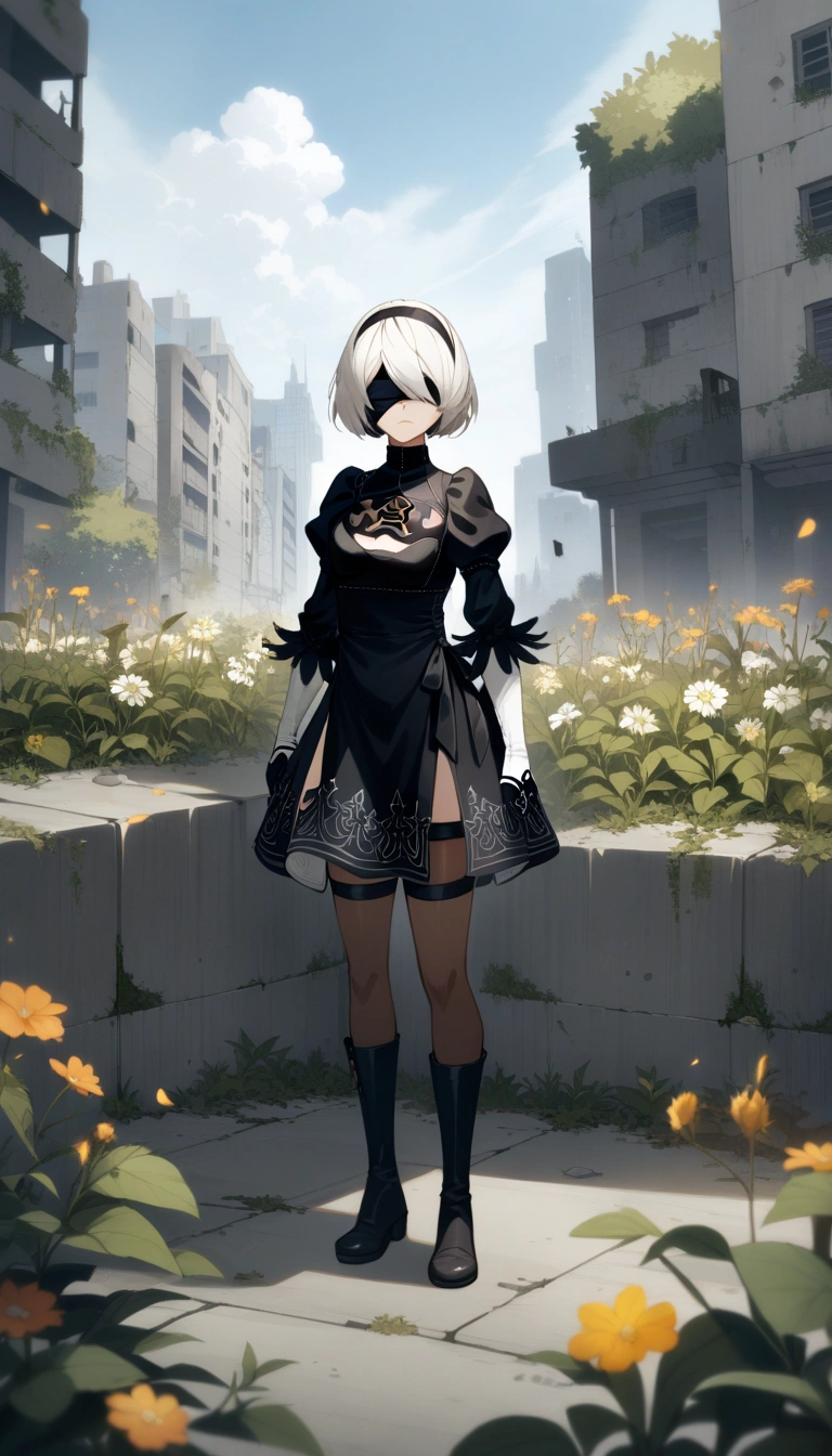 2B