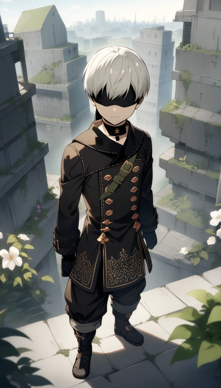 9S