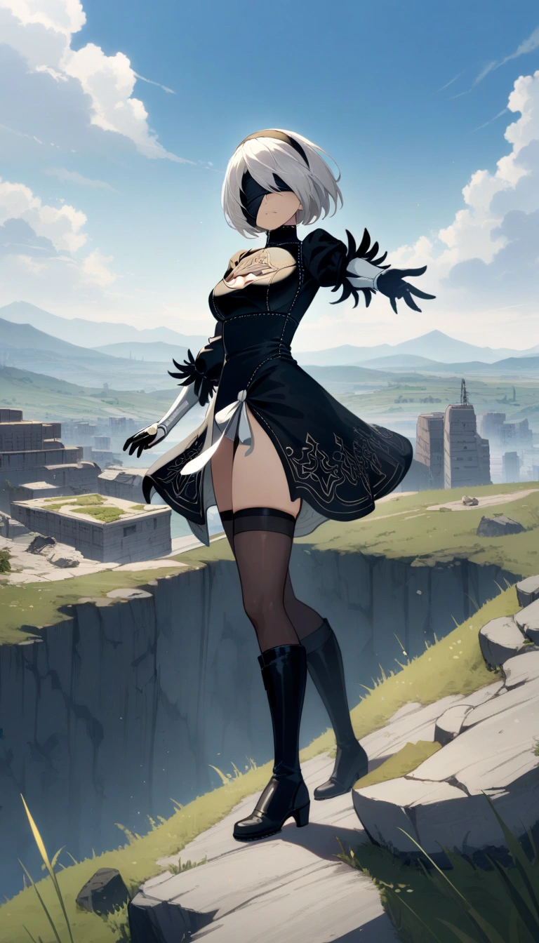 2B