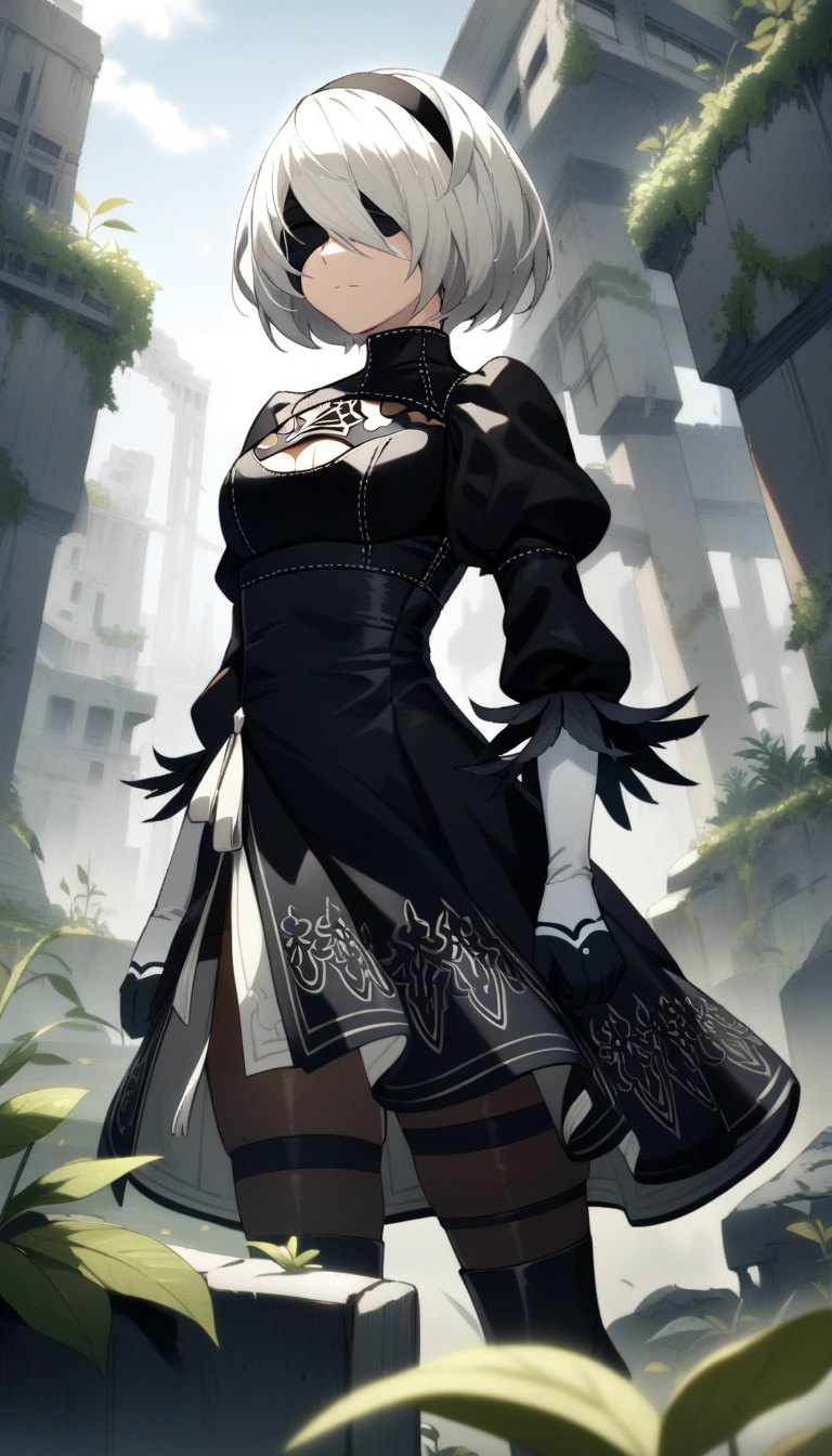 2B