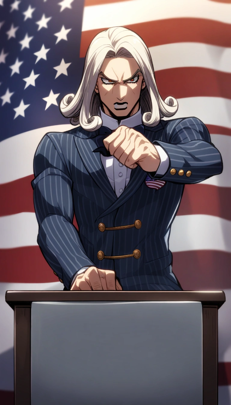 Funny Valentine