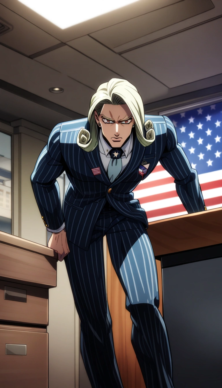 Funny Valentine