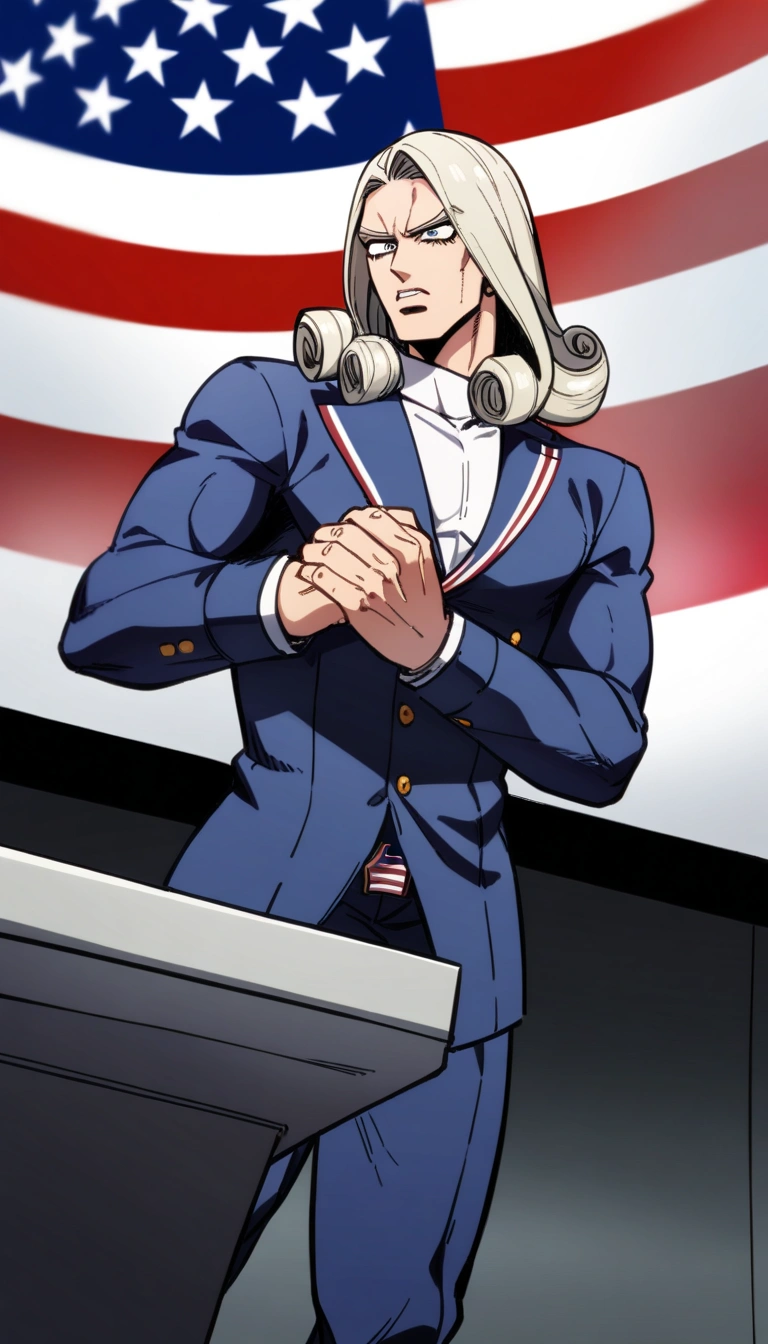 Funny Valentine