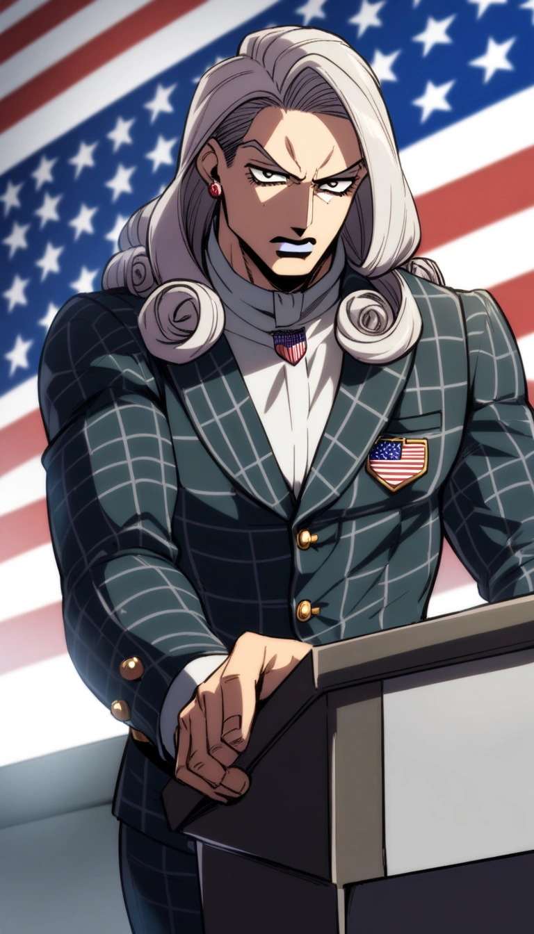 Funny Valentine