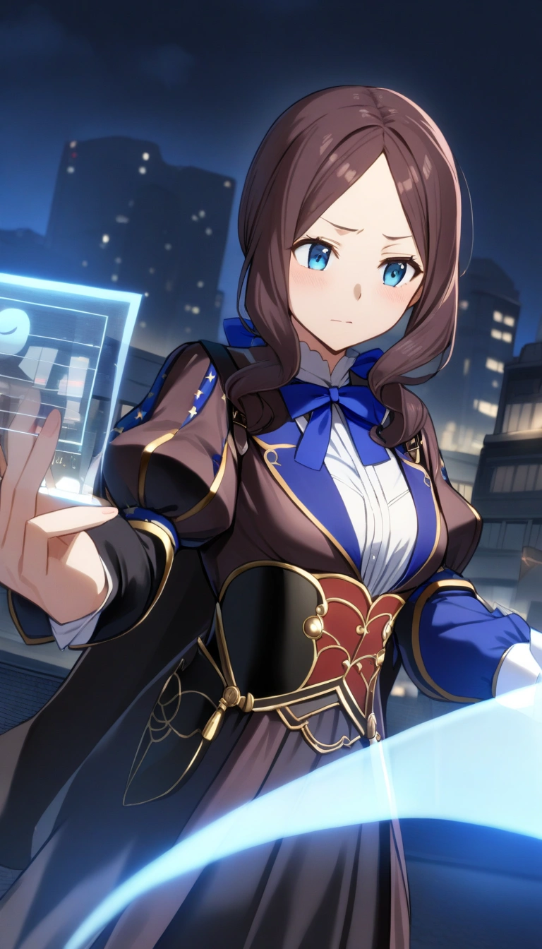 Leonardo da Vinci - Rider