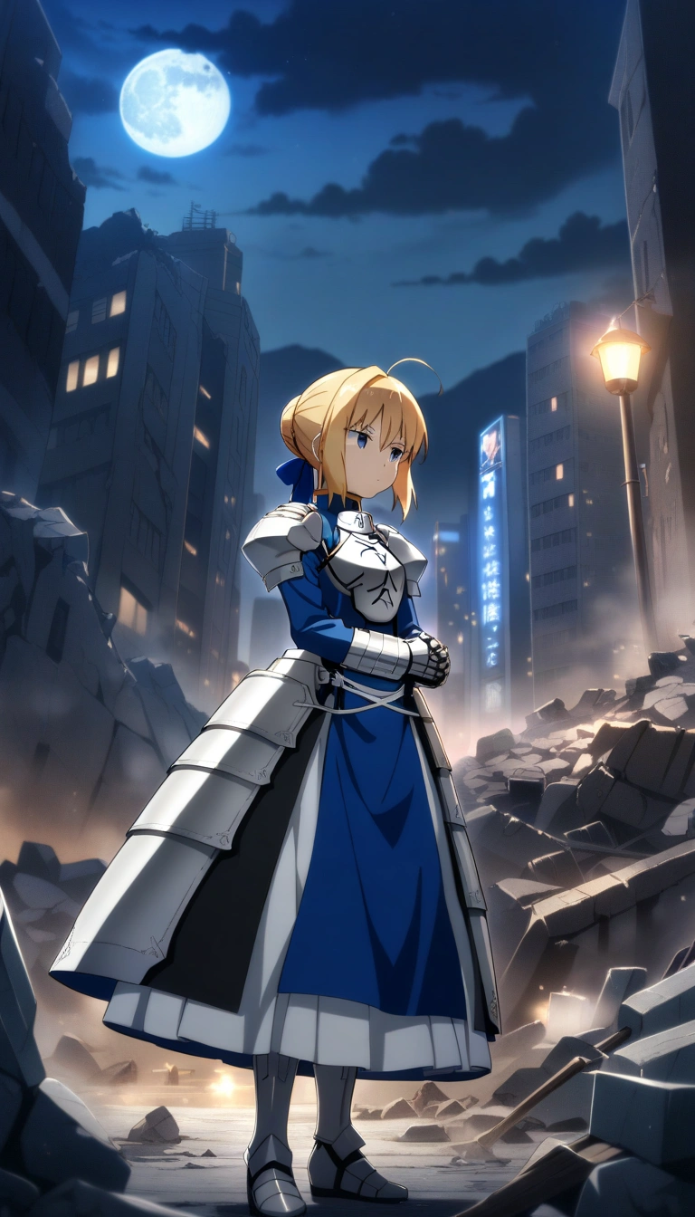 Saber