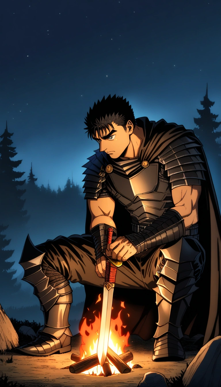 Guts