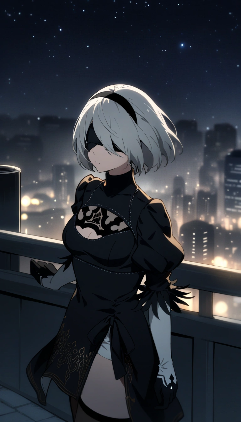 2B