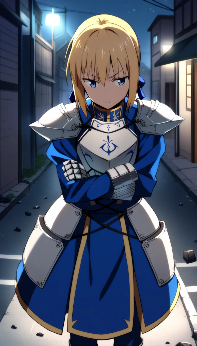Saber