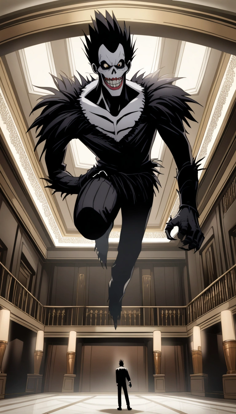Ryuk