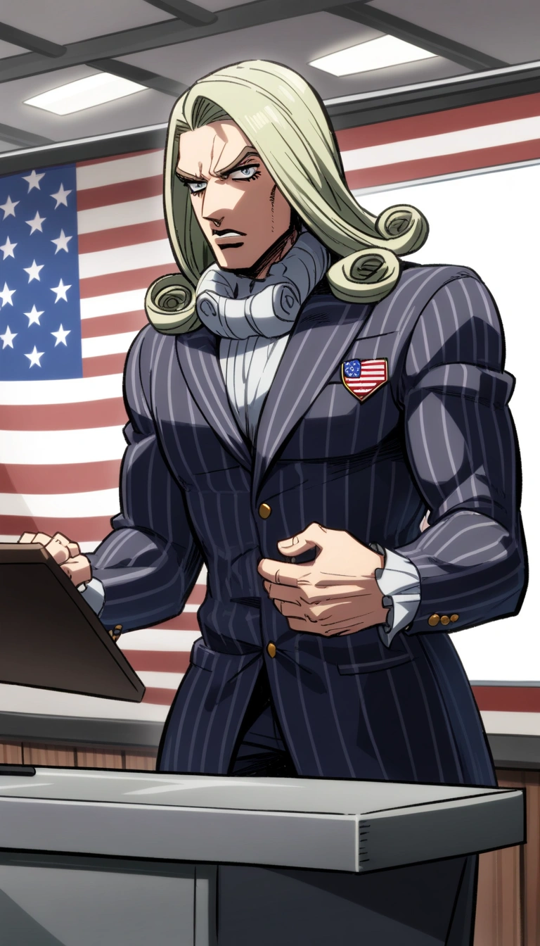 Funny Valentine
