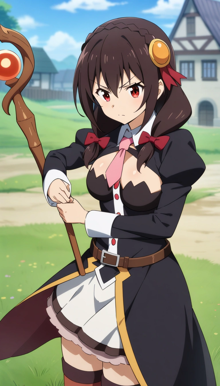 Yunyun