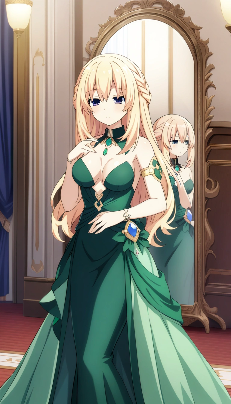 Vert