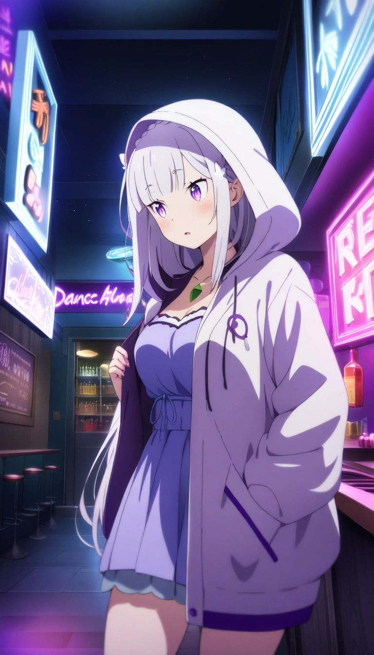 Emilia