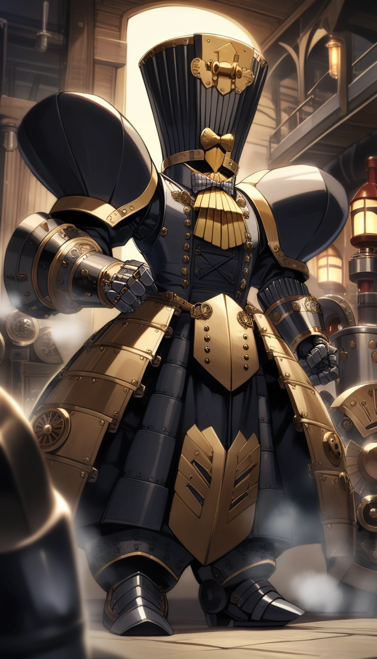 Charles Babbage - Fate