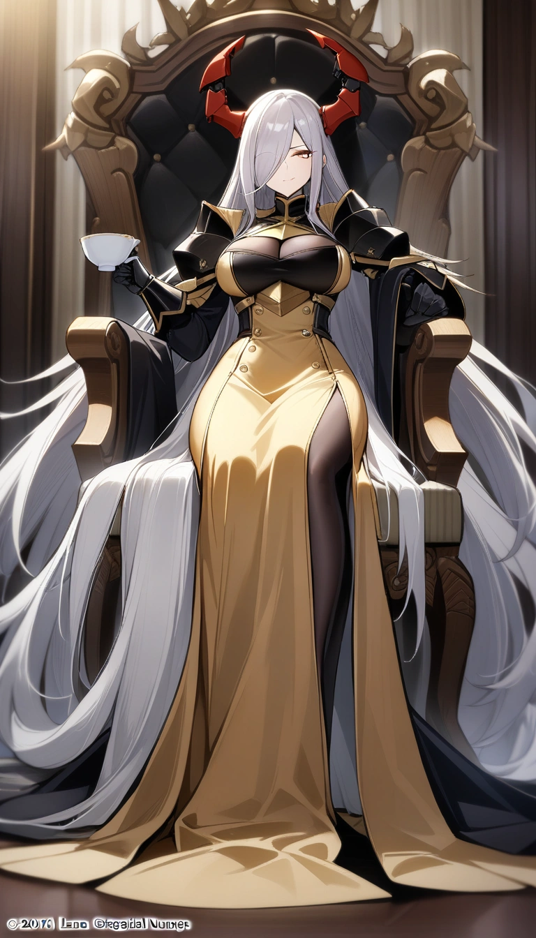 Friedrich der Große