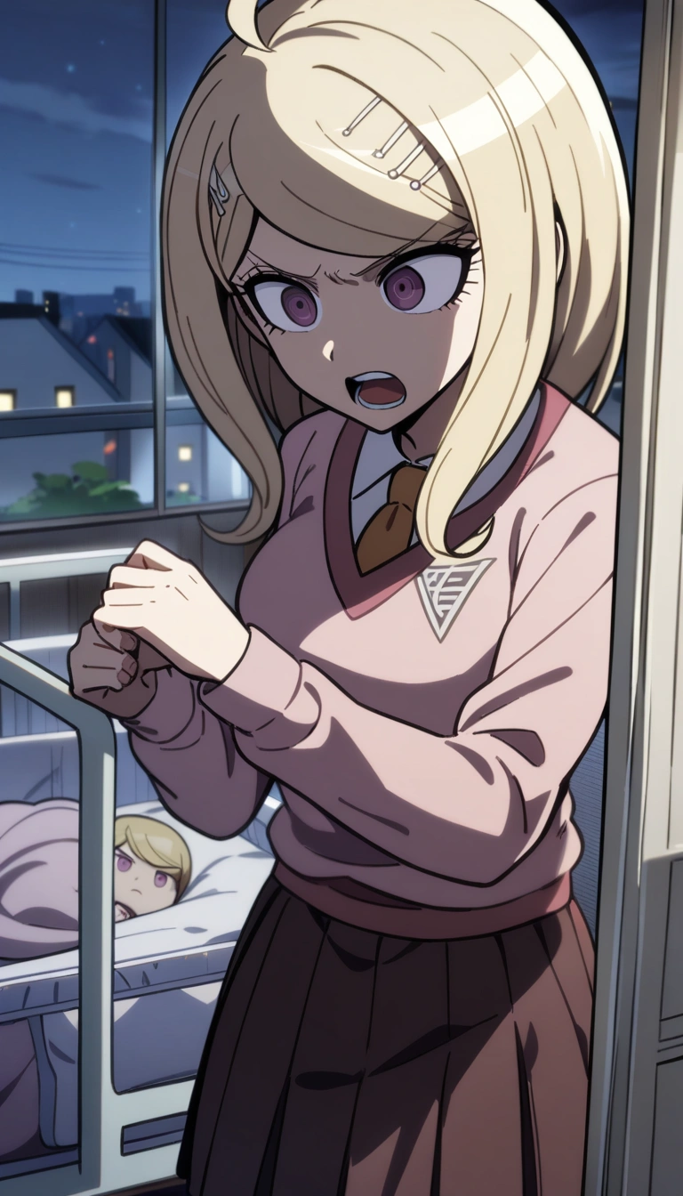 Kaede Akamatsu