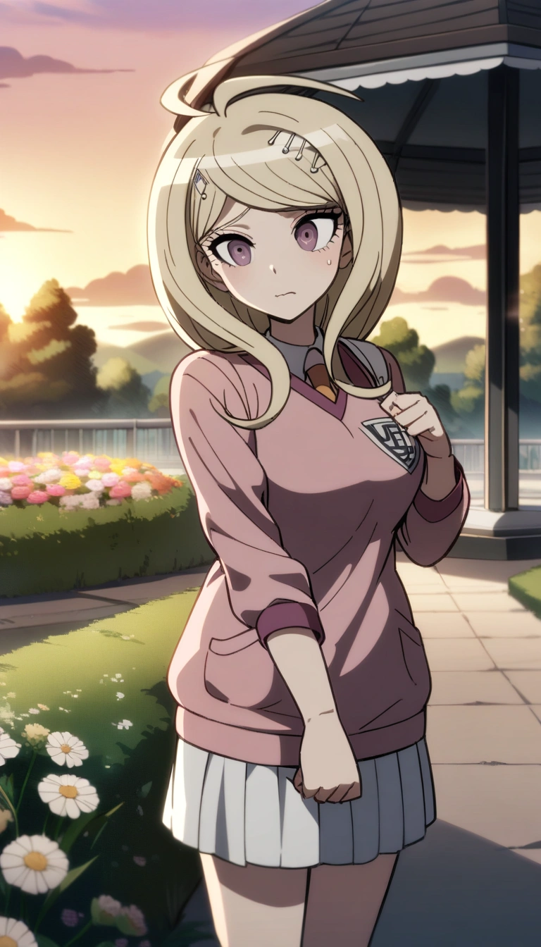 Kaede Akamatsu