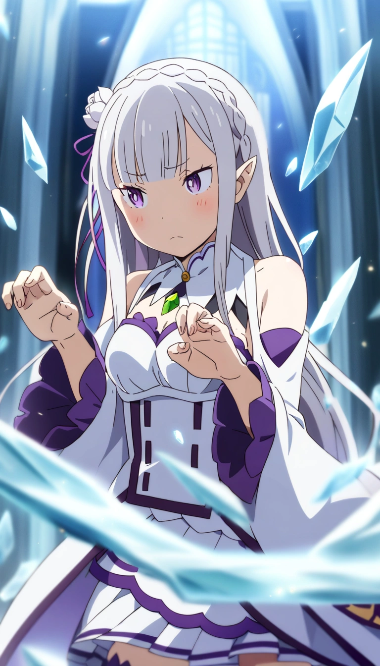 Emilia